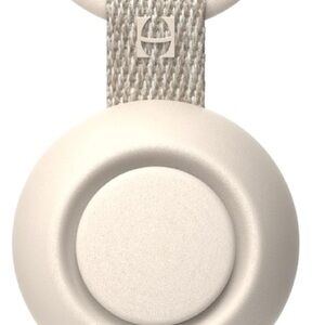 Hatch Cream Sound Machine